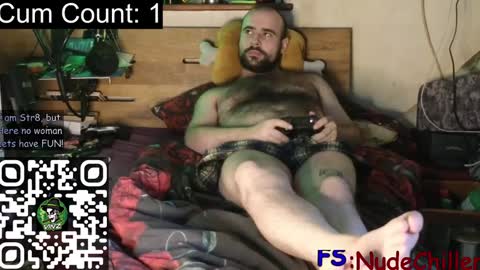 Vinz... online show from December 15, 2024, 12:17 pm