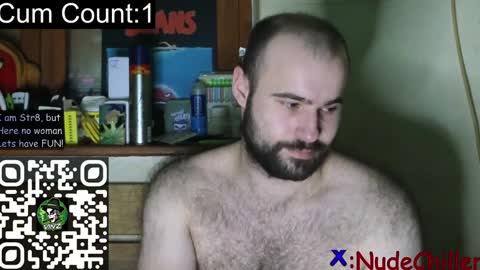 Vinz... online show from December 27, 2024, 5:26 pm