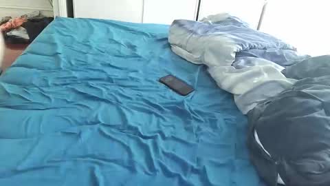 Snapshot of nudefitness chatting on November 15, 2025, 6:55 am nudefitness online show from November 15, 2025, 6:55 am