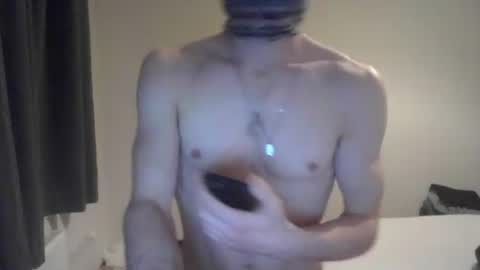 nudeguy123147788 online show from March 7, 2026, 11:13 pm