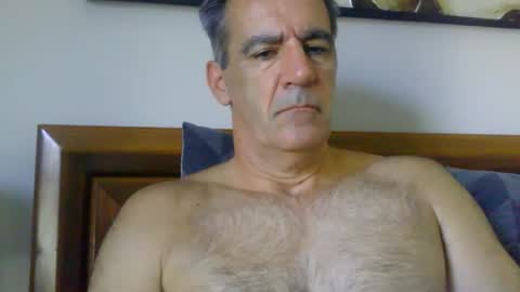 Snapshot of nudeisbest_123 chatting on February 3, 2026, 8:08 am nudeisbest_123 online show from February 3, 2026, 8:08 am