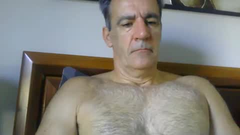 Snapshot of nudeisbest_123 chatting on February 4, 2026, 9:15 am nudeisbest_123 online show from February 4, 2026, 9:15 am