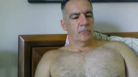 Snapshot of nudeisbest_123 chatting on February 7, 2026, 7:45 am nudeisbest_123 online show from February 7, 2026, 7:45 am
