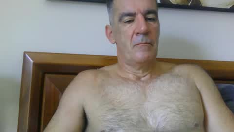 Snapshot of nudeisbest_123 chatting on February 8, 2026, 3:32 am nudeisbest_123 online show from February 8, 2026, 3:32 am