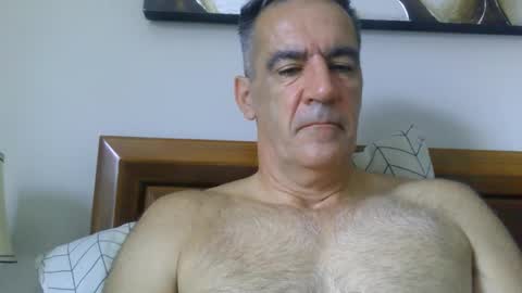 Snapshot of nudeisbest_123 chatting on February 14, 2026, 4:31 am nudeisbest_123 online show from February 14, 2026, 4:31 am