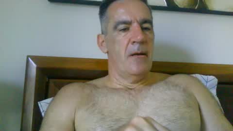 Snapshot of nudeisbest_123 chatting on February 15, 2026, 8:13 am nudeisbest_123 online show from February 15, 2026, 8:13 am