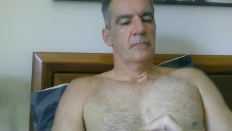 Snapshot of nudeisbest_123 chatting on February 22, 2026, 3:18 am nudeisbest_123 online show from February 22, 2026, 3:18 am