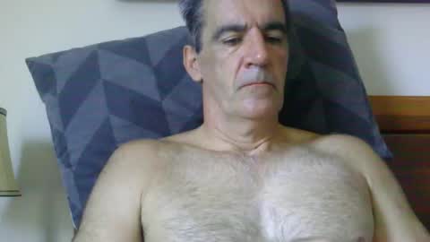 Snapshot of nudeisbest_123 chatting on April 12, 2026, 3:44 am nudeisbest_123 online show from April 12, 2026, 3:44 am