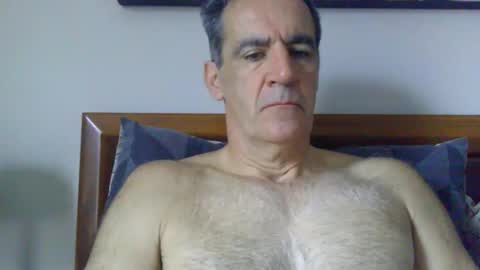 Snapshot of nudeisbest_123 chatting on May 31, 2026, 2:09 am nudeisbest_123 online show from May 31, 2026, 2:09 am