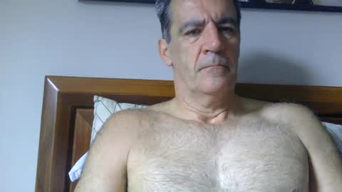 Snapshot of nudeisbest_123 chatting on August 1, 2026, 3:28 am nudeisbest_123 online show from August 1, 2026, 3:28 am