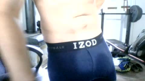 Snapshot of nudelife4ever chatting on June 23, 2026, 11:25 pm nudelife4ever online show from June 23, 2026, 11:25 pm