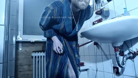 nudemox online show from December 29, 2024, 9:09 pm