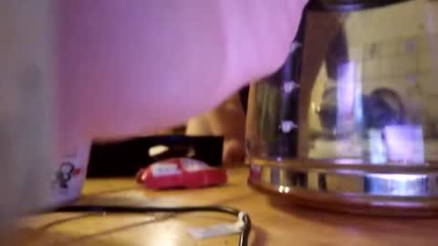 nudemox online show from September 28, 2025, 8:42 am