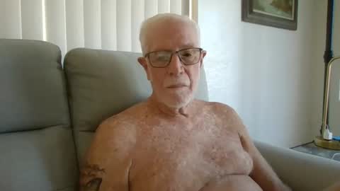 nudnsocal online show from October 25, 2025, 9:31 pm