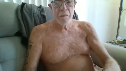 nudnsocal online show from October 26, 2025, 3:07 pm