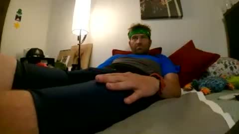 nudepolarbear online show from July 19, 2026, 8:18 am