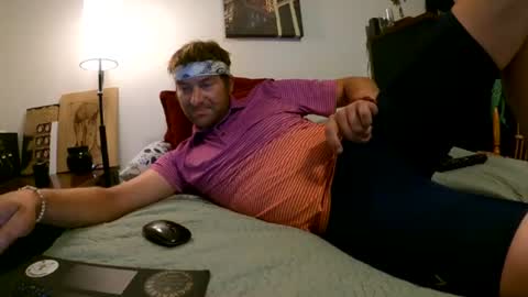 nudepolarbear online show from August 1, 2026, 5:29 am
