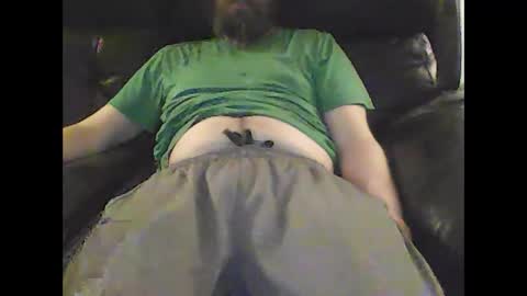 nudestud887 online show from January 12, 2025, 10:22 pm