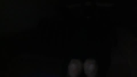 Snapshot of nudetastic chatting on May 23, 2026, 8:24 pm nudetastic online show from May 23, 2026, 8:24 pm