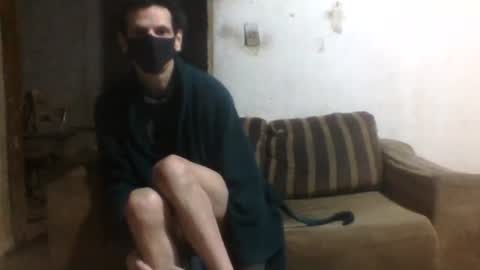 Snapshot of nudetastic chatting on July 13, 2026, 12:02 am nudetastic online show from July 13, 2026, 12:02 am