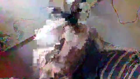 Snapshot of nudetastic chatting on August 6, 2026, 8:00 pm nudetastic online show from August 6, 2026, 8:00 pm