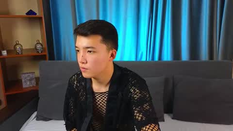 Snapshot of nudetension chatting on September 11, 2025, 7:41 am Maks online show from September 11, 2025, 7:41 am