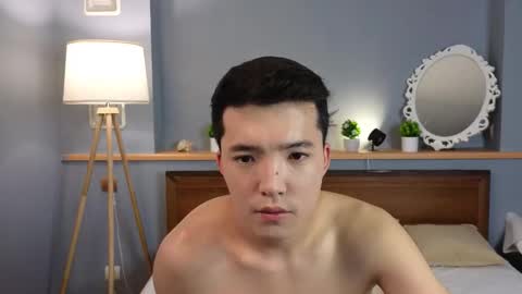 Snapshot of nudetension chatting on September 14, 2025, 11:42 am Maks online show from September 14, 2025, 11:42 am