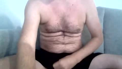Snapshot of nudeuser0006 chatting on June 25, 2026, 3:28 am nudeuser0006 online show from June 25, 2026, 3:28 am