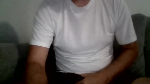 Snapshot of nudeuser0006 chatting on July 16, 2026, 1:55 am nudeuser0006 online show from July 16, 2026, 1:55 am