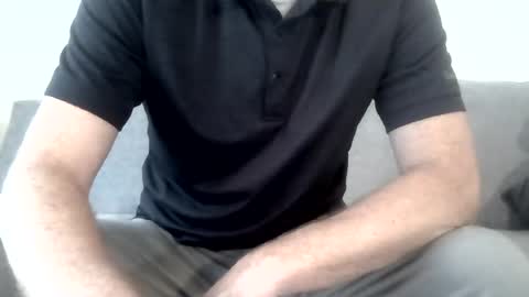 Snapshot of nudeuser0006 chatting on July 18, 2026, 6:56 pm nudeuser0006 online show from July 18, 2026, 6:56 pm