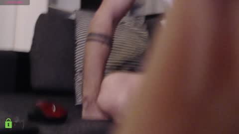 Anal Mood - Keep my Dildo Going  gay bi feet lovense uncut c2c  anal heels online show from January 1, 2025, 12:53 am