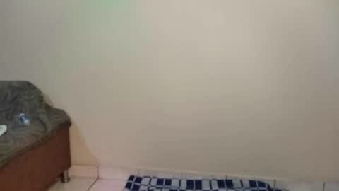 Snapshot of nudist_lad chatting on December 31, 2024, 10:12 pm Luke online show from December 31, 2024, 10:12 pm