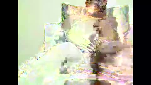 Milen online show from November 22, 2025, 10:53 pm