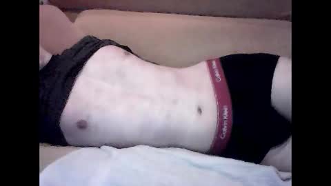 nudista online show from March 22, 2026, 6:55 pm