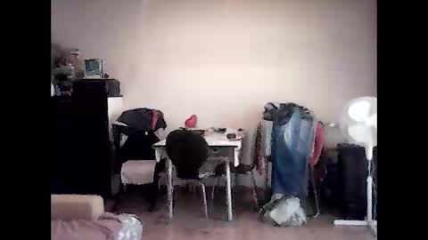 Snapshot of nudista79 chatting on June 10, 2026, 1:54 pm nudista online show from June 10, 2026, 1:54 pm