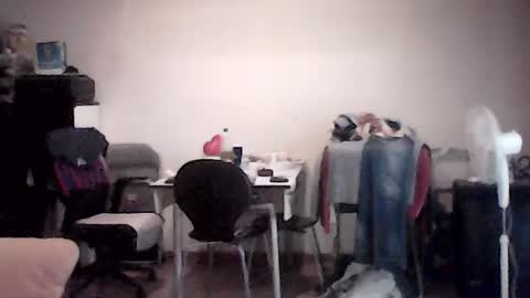 Snapshot of nudista79 chatting on June 19, 2026, 6:45 pm nudista online show from June 19, 2026, 6:45 pm