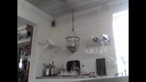 Haky online show from October 20, 2025, 12:16 pm