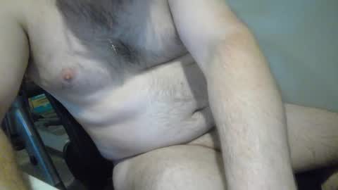 Snapshot of nuggetnectar94 chatting on July 17, 2026, 11:09 pm nuggetnectar94 online show from July 17, 2026, 11:09 pm