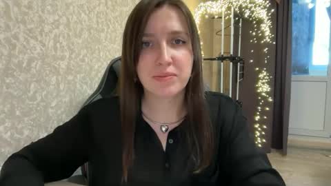 nuitblanche_vibes online show from October 15, 2025, 7:41 am