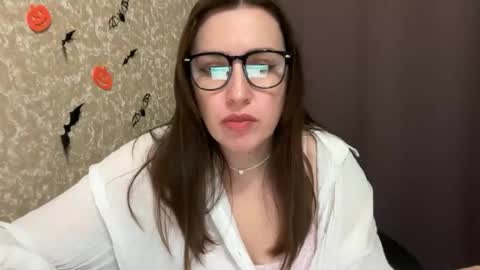 nuitblanche_vibes online show from October 24, 2025, 6:32 am