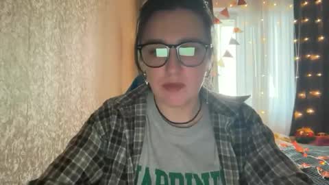 nuitblanche_vibes online show from November 7, 2025, 6:57 am