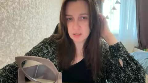 nuitblanche_vibes online show from November 10, 2025, 6:45 am