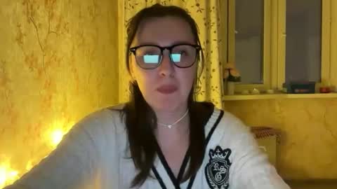 nuitblanche_vibes online show from November 17, 2025, 7:30 pm