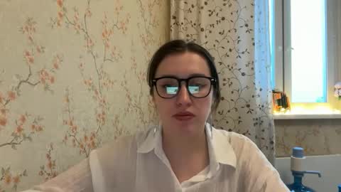 nuitblanche_vibes online show from November 27, 2025, 6:59 am