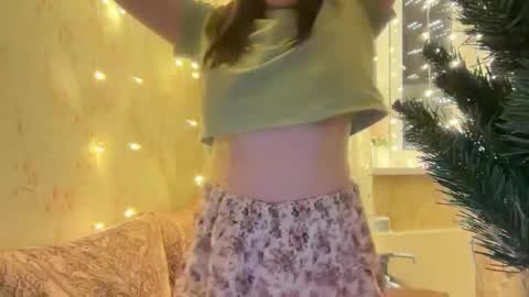 nuitblanche_vibes online show from December 3, 2025, 6:50 pm