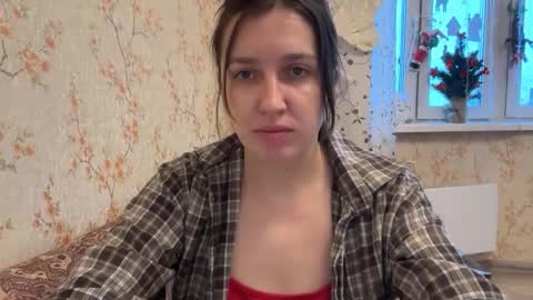 nuitblanche_vibes online show from December 18, 2025, 6:41 am