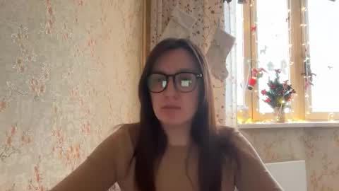 nuitblanche_vibes online show from December 19, 2025, 7:26 am