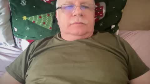 nukiss online show from March 25, 2026, 10:32 am