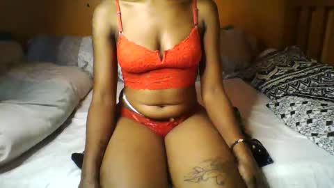 nukshypipi online show from May 20, 2026, 12:44 pm