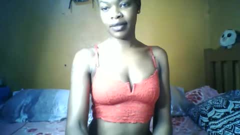 nukshypipi online show from May 24, 2026, 3:00 am